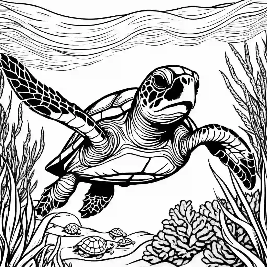 Sea Creatures_Sea turtles_7799.webp
